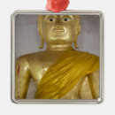 Suche nach thailand ornamente Reisen