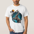 Suche nach kosmische tshirts Galaktisch