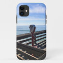 Suche nach newport iphone hüllen Neport