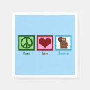 Suche nach biber stoffe Liebe