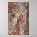 Suche nach isabella poster Weiblich