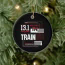 Suche nach halbmarathon ornamente Joggen