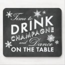 Suche nach schief mousepads Modern