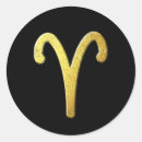 Suche nach ram aufkleber Zeichen