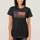 Suche nach stiefvater tshirts Flagge