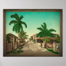 Suche nach tropische inseln poster Reisen