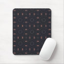 Suche nach weltraum mousepads Raumschiff
