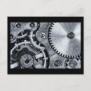 Suche nach mechaniker postkarten Mechanisch