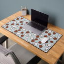 Suche nach frucht mousepads Gesunde ernährung