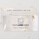 Suche nach design company Jede person