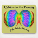 Suche nach spektrum mousepads Autismus
