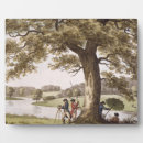 Suche nach garten fotoplatten Stately