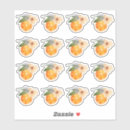 Suche nach umschlagsiegel Obst