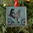 Suche nach tandem ornamente Lustige hunde