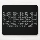 Suche nach binäre mousepads Computer