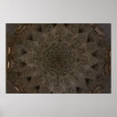 Suche nach alhambra poster Spinnen