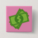 Suche nach währung buttons Reichtum