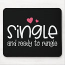 Suche nach single mousepads Elegant