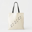 Suche nach ratte taschen Schwarzes