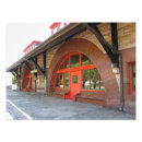 Suche nach station kunst Architektur