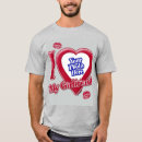 Suche nach kissen tshirts Niedlich