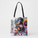 Suche nach rottweiler taschen Welpe