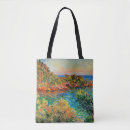 Suche nach monte carlo taschen Vintag