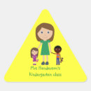Suche nach kindergarten aufkleber Lehrer