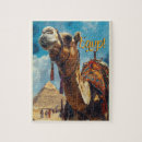 Suche nach ägypten puzzle Uraltes eyypt