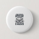 Suche nach fußball lustig buttons Fußballliebhaber