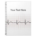 Suche nach doktor kleine notizbücher Gesundheit