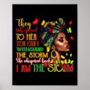 Suche nach women power poster Schwarzgeschichte