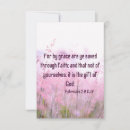 Suche nach 2 8 2 postkarten Bibelverse