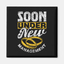 Suche nach management magnete Bräutigam