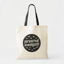 Suche nach untersuchungen taschen Jede person