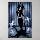 Suche nach tim burton poster Halloween