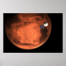 Suche nach abs poster Raumfahrt