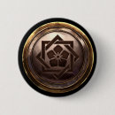 Suche nach mantel buttons Wappen