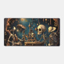 Suche nach gotik mousepads Jede person