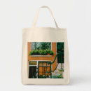 Suche nach amsterdam tote bags Stadt