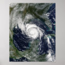 Suche nach golf desaster poster Wolken