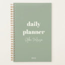 Suche nach organisation planer Modern