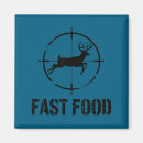 Suche nach lustige jagd magnete Farbenfroh