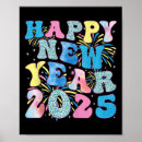Suche nach new year poster Weihnachtsbaum