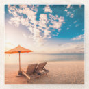 Suche nach malediven untersetzer Sand