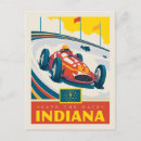 Suche nach indiana einladungen Staat