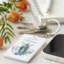 Suche nach mary schlüsselanhänger Gesegnete mutter