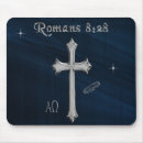 Suche nach bibelverse mousepads Schrift