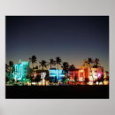 Suche nach florida usa poster Color image