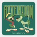 Suche nach marvin alien aufkleber Lustig